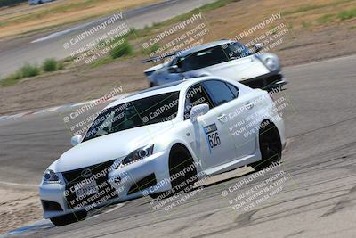 media/Sep-16-2023-Speed Ventures (Sat) [[87689546bd]]/Yellow/Session 3 (Off Ramp)/